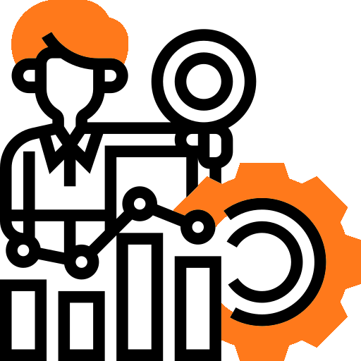 market-analysis_6028922 (1)