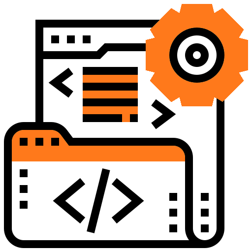 programming_2172887 (1)